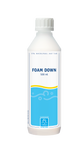 SpaCare Foam Down – 500 ml