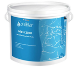 Saniklar Maxi 2000 Multifunction – 5 kg