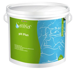 Saniklar pH Plus – 5 kg