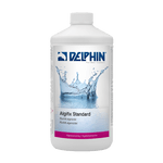 DELPHIN Algifix Standard, 1 ltr flaska
