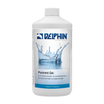 DELPHIN Poolrent Gel (sur)