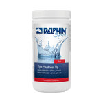 DELPHIN Spa Hardness Up (Kalcium +), 1 kg burk