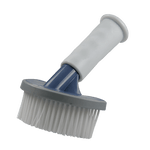 DELPHIN Spa Brush (borste)