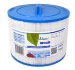 SC830 Spafilter till spabad