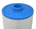SC716 Spafilter till spabad