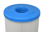 SC757 Spafilter till spabad