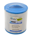 sc829 Spafilter till spabad