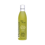 Spa Doft Peppermint Eucalyptus, 240 ml flaska