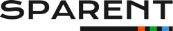 Sparent