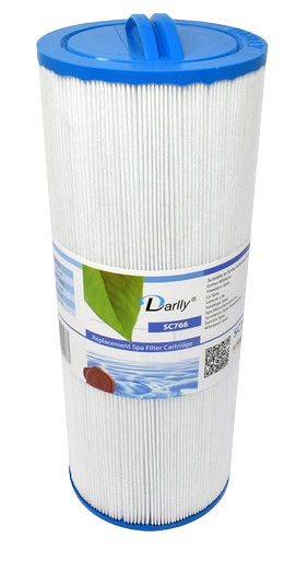 SC766 Spafilter till spabad