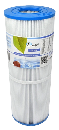 SC704 Spafilter till spabad