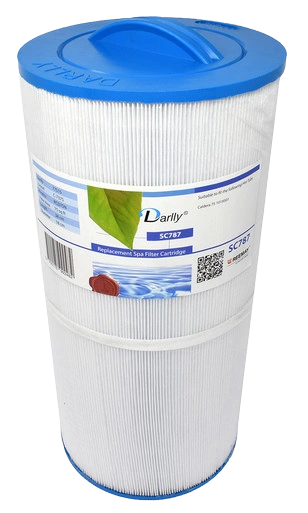 SC787 Spafilter till spabad