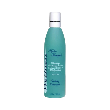 Spa Doft Cedarwood, 240 ml flaska