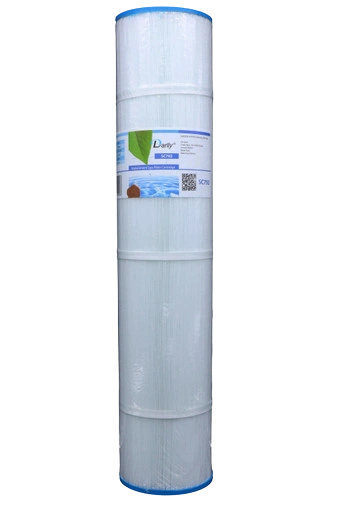 SC792 Spafilter till spabad