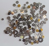 WASHER SMALL ASSORTMENT 100 PIECES