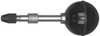 SWIVEL PIN VISE