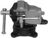 SWIVEL BENCH VISE