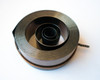 SONORA CHIME MAINSPRING