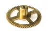 HERMLE DRIVE GEAR WITH NO SCREW (13-75)