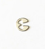HERMLE C CLIP (M-61)