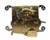 HERMLE 1050-020 TRIPLE CHIME MOVEMENT