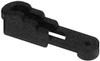 KIENINGER CHIME SELECTOR SWITCH