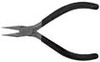 BENT CHAIN NOSE PLIER 5"L R&M IMPORTS