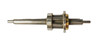 LANTERN PINION ASSEMBLY 1 11/16"L