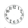 SESSIONS ARABIC PAPER DIALS