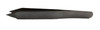 TWEEZER STYLE #H STAINLESS STEEL NON-MAGNETIC SWISS