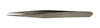 TWEEZER STYLE #NN MEDIUM HEAVY SWISS