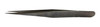 TWEEZER STYLE #MM STAINLESS STEEL DUMONT HIGH TECH SWISS