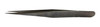 TWEEZER STYLE #MM STAINLESS STEEL NON-MAGNETIC DUMONT SWISS