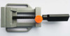 DRILL PRESS VISE