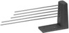 CHIME ROD SET1