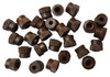 HERMLE PUSH NUTS 25 PACK