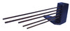 CHIME ROD SET VERTICAL43