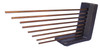 CHIME ROD SET VERTICAL59