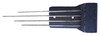 CHIME ROD SET HORIZONTAL89