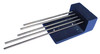 CHIME ROD SET HORIZONTAL92