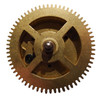 CHAIN GEAR 51MM DIAMETER