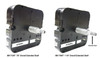 MINI QUARTZ MOVEMENTS HIGH TORQUE EXTENDED SHAFTS AA-BATTERY TAKANE
