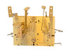 KIENINGER TRIPLE CHIME SEQUENTIAL MOVEMENT KSU 51  - 93CM PENDULUM