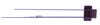 URGOS UW 03 WESTMINSTER CHIME ROD SET - 8 RODS