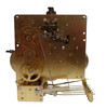 MASON AND SULLIVAN 3602X (Hermle 1050-020) CLOCK KIT WITH ROMAN DIAL