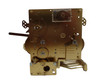 MASON AND SULLIVAN 3377X (KIENINGER J ESC 9J) CLOCK KIT