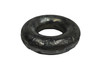 DONUT COUNTERWEIGHT
