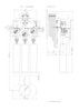 KIENINGER GRANDFATHER CABLE DRIVEN KITS