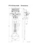 KIENINGER GRANDFATHER 9 TUBULAR BELL KITS