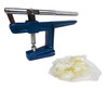 WATCH CASE PRESS WITH NYLON DIES WATCH CASE PRESS WITH NYLON DIES